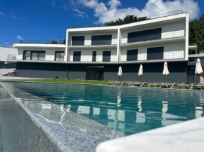 Ermal Terrace